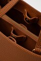 Liu Jo borsetta AA5009.E0161 marrone