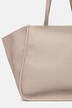 Accesorii Liu Jo poseta AA5012.E0161 bej