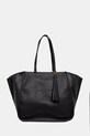 Liu Jo poseta uni negru AA5012.E0161