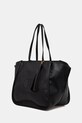 Liu Jo poseta AA5012.E0161 negru AA00