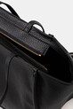 Liu Jo poseta AA5012.E0161 negru
