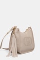 Kabelka Liu Jo AA5014.E0161 béžová SS25