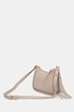 Doplňky Kabelka Liu Jo AA5014.E0161 béžová