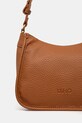 Аксессуары Сумочка Liu Jo AA5014.E0161 коричневый
