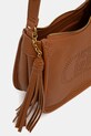 Τσάντα Liu Jo AA5014.E0161 καφέ