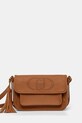 Liu Jo borsetta no marrone AA5015.E0161