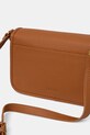 Accessori Liu Jo borsetta AA5015.E0161 marrone