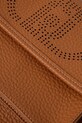 Liu Jo borsetta marrone AA5015.E0161