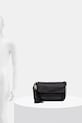 Torba Liu Jo AA5015.E0161
