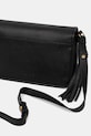 Аксессуары Сумочка Liu Jo AA5015.E0161 чёрный