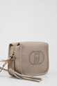 Torba Liu Jo AA5016.E0161 bež SS25