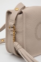 Torba Liu Jo bež AA5016.E0161