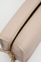Torba Liu Jo AA5016.E0161 bež