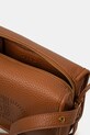 Τσάντα Liu Jo AA5016.E0161 καφέ