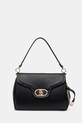 Liu Jo geantă uni negru AA5018.E0037