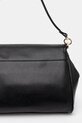 Accesorii Liu Jo geantă AA5018.E0037 negru