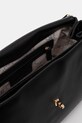 Liu Jo geantă AA5018.E0037 negru
