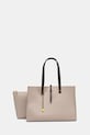 Liu Jo geantă uni bej AA5024.E0064