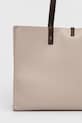 Accesorii Liu Jo geantă AA5024.E0064 bej