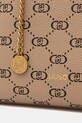 Сумочка Liu Jo бежевий AA5026.E0053