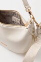 Doplňky Kabelka Liu Jo AA5043.E0054 béžová