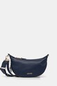Liu Jo borsetta no blu navy AA5043.E0054