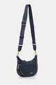 Liu Jo borsetta AA5043.E0054 blu navy SS25