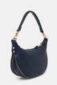 Accessori Liu Jo borsetta AA5043.E0054 blu navy