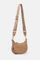 Kabelka Liu Jo AA5043.E0054 béžová SS25