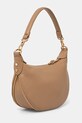 Accessori Liu Jo borsetta AA5043.E0054 beige