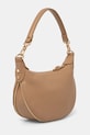 Doplňky Kabelka Liu Jo AA5043.E0054 béžová