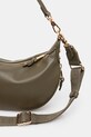 Accessori Liu Jo borsetta AA5043.E0054 verde