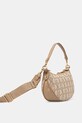 Liu Jo borsetta AA5043.T3342 beige SS25