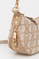 Liu Jo borsetta beige AA5043.T3342