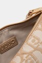 Liu Jo borsetta AA5043.T3342 beige