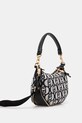 Liu Jo borsetta AA5043.T3342 nero SS25