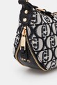 Liu Jo borsetta nero AA5043.T3342