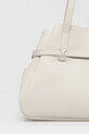 Аксесуари Сумочка Liu Jo AA5046.E0037 бежевий