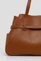 Аксесоари Чанта Liu Jo AA5046.E0037 кафяв