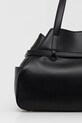 Dodaci Torba Liu Jo AA5046.E0037 crna