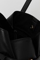 Torba Liu Jo AA5046.E0037 crna
