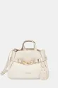 Сумочка Liu Jo синтетичний бежевий AA5047.E0037