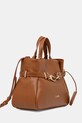 Liu Jo borsetta AA5047.E0037 marrone SS25
