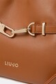 Liu Jo borsetta marrone AA5047.E0037