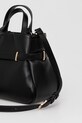 Akcesoria Liu Jo torebka AA5047.E0037 czarny