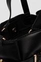 Liu Jo torebka czarny AA5047.E0037