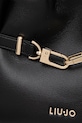 Liu Jo torebka AA5047.E0037 czarny