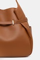 Accessori Liu Jo borsetta AA5048.E0037 marrone