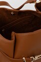 Liu Jo borsetta AA5048.E0037 marrone