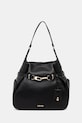 Сумочка Liu Jo синтетичний чорний AA5048.E0037